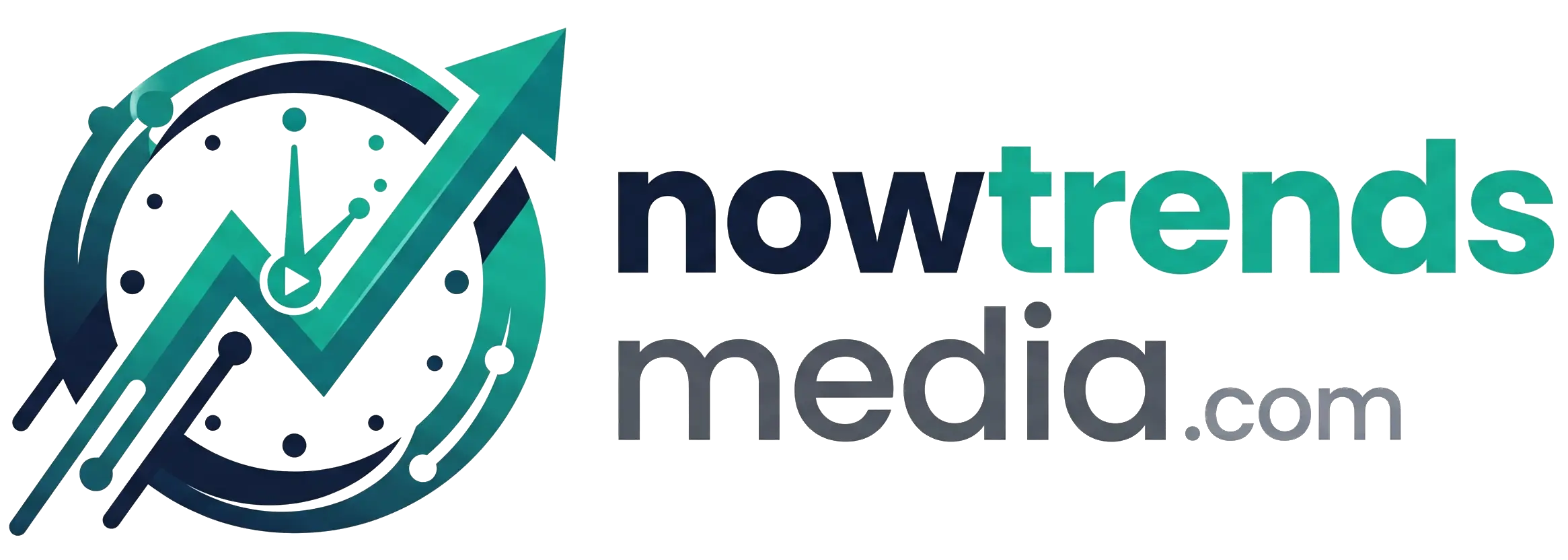 nowtrendsmedia